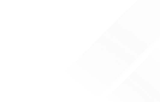 Babysitter Dubai | Filipino Babysitter Company