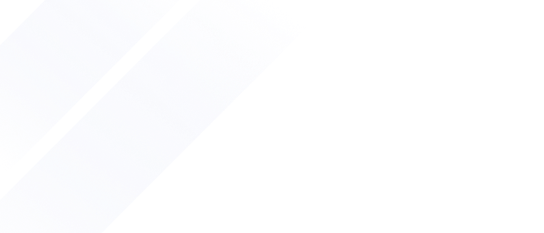 Babysitter Dubai | Filipino Babysitter Company