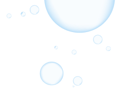 Babysitter Dubai | Filipino Babysitter Company