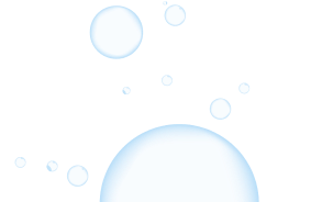 Babysitter Dubai | Filipino Babysitter Company