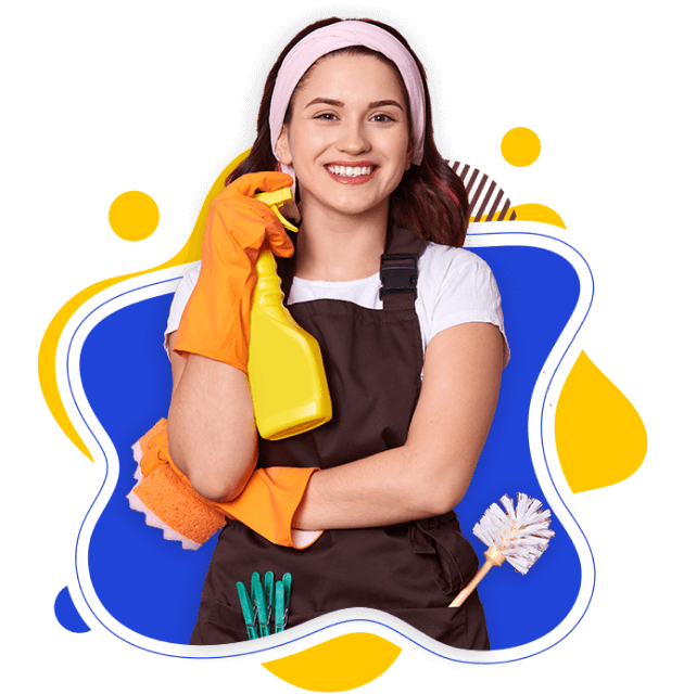 y-maids babysitterdubai.com