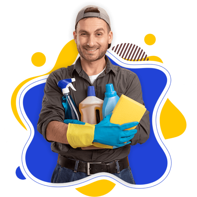 y-maids babysitterdubai.com