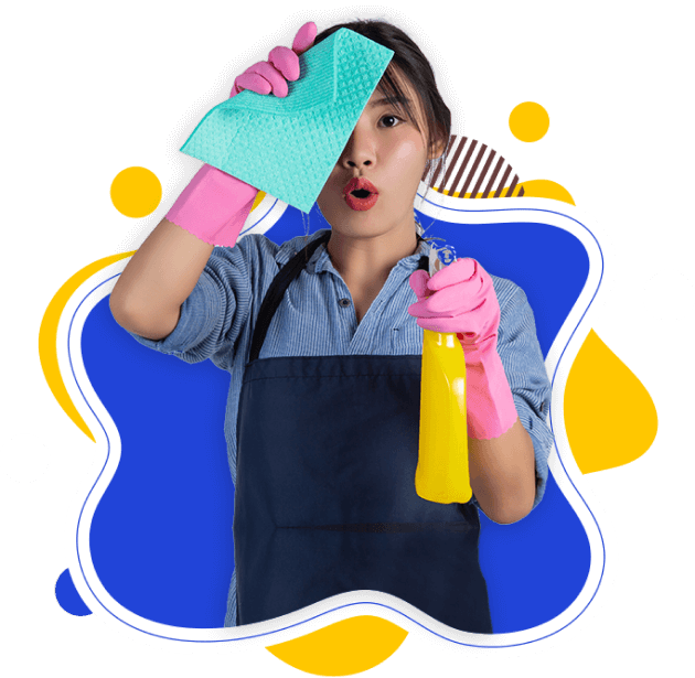 y-maids babysitterdubai.com