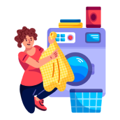 Babysitter Dubai | Filipino Babysitter Company