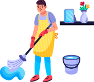 Babysitter Dubai | Filipino Babysitter Company